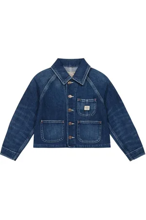 Ralph Lauren Denim jacket
