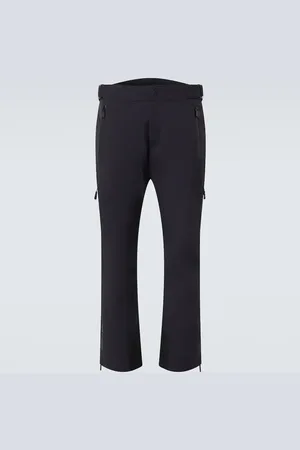 Moncler Ski pants