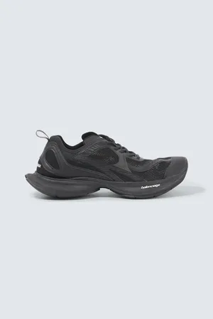 Balenciaga Circuit sneakers