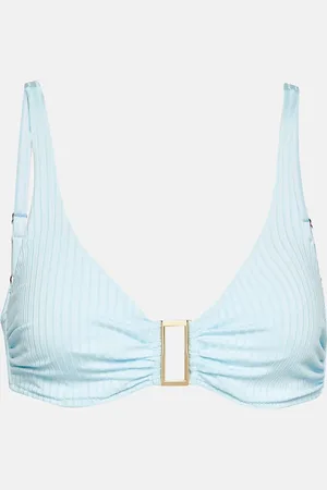 Melissa Odabash Bel Air bikini top