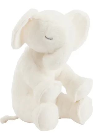 Tartine Et Chocolat Baby Ferdinand stuffed animal
