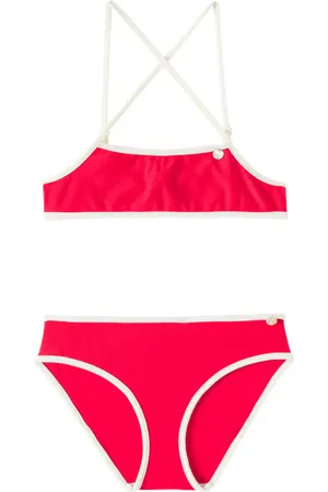 BONPOINT Admirative bikini