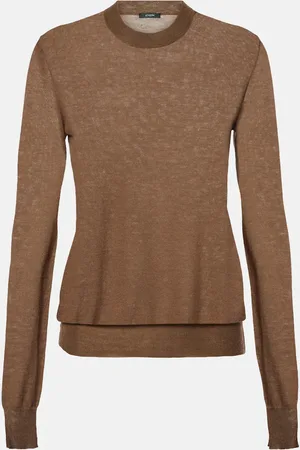 Joseph Cashmere sweater