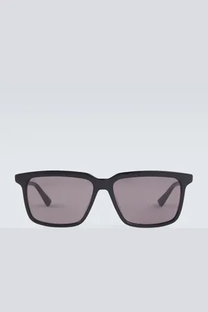 Bottega Veneta Rectangular sunglasses