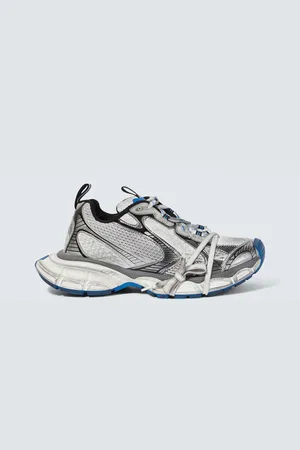 Balenciaga 3XL sneakers