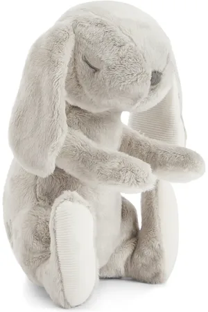 Tartine Et Chocolat Baby Augustin stuffed animal