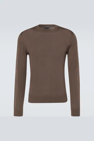 Tom Ford Wool sweater