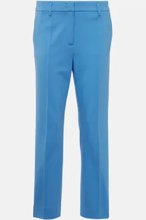 Dorothee Schumacher Emotional Essence pants