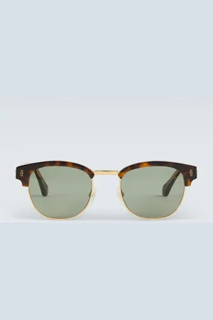 Cartier Browline sunglasses