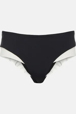 Marysia Calacutta bikini bottoms