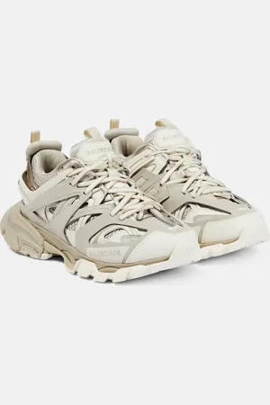 Balenciaga Track sneakers