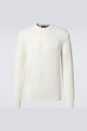 Fusalp Dorian wool sweater
