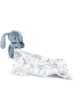 Tartine Et Chocolat Baby printed comforter
