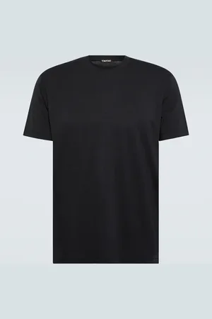 Tom Ford Jersey T-shirt