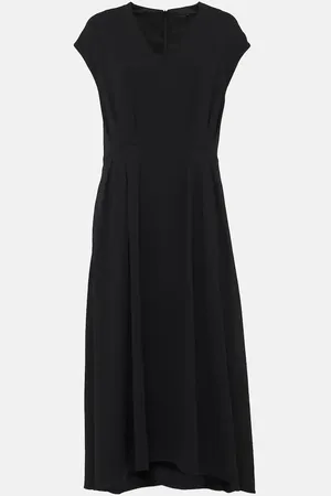 Joseph Cady midi dress