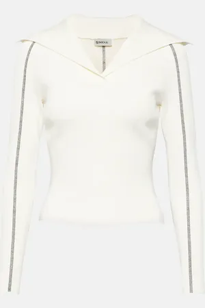 Simkhai Beckie sweater