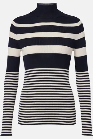Moncler Wool sweater