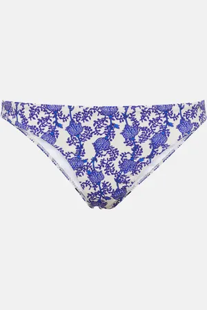 Isabel Marant Saly bikini bottoms