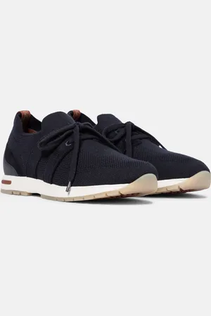 Loro Piana 360 Flexy Walk sneakers