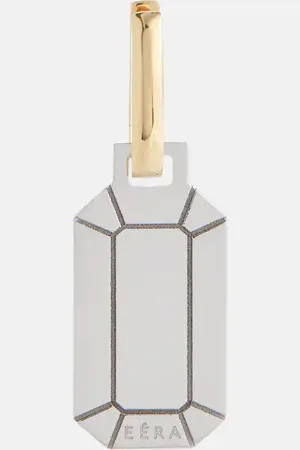 Eera EÃ©ra Tokyo 18kt single earring
