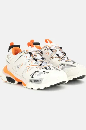 Balenciaga Track sneakers