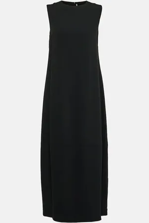 Fforme Martha maxi dress