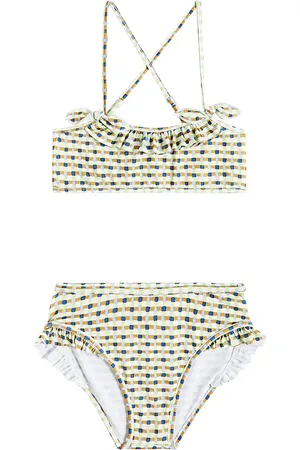 BONPOINT Abigael bikini