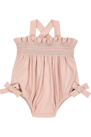 Donsje Baby Xiori swimsuit