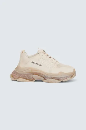 Balenciaga Triple S sneakers
