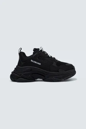 Balenciaga Triple S sneakers