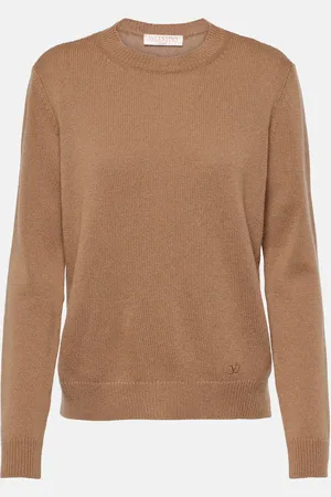 VALENTINO Cashmere sweater
