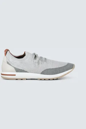 Loro Piana 360 LP Flexy Walk sneakers