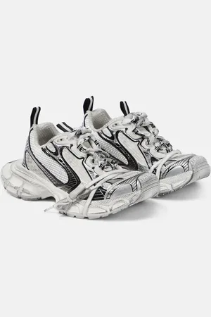 Balenciaga 3XL sneakers
