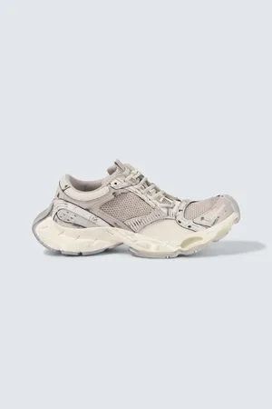 Balenciaga Stapler sneakers