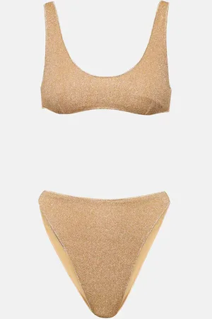 Oseree OsÃ©ree LumiÃ¨re bikini