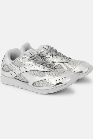Bottega Veneta Orbit sneakers