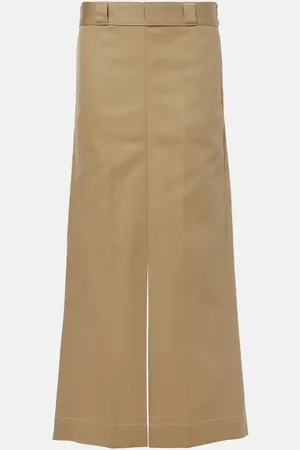 Maison Margiela Trompe l