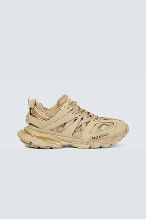 Balenciaga Track sneakers