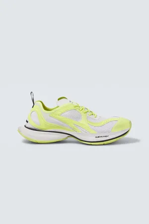 Balenciaga Circuit sneakers