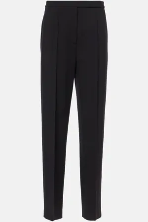 Dorothee Schumacher Emotional Essence tapered pants