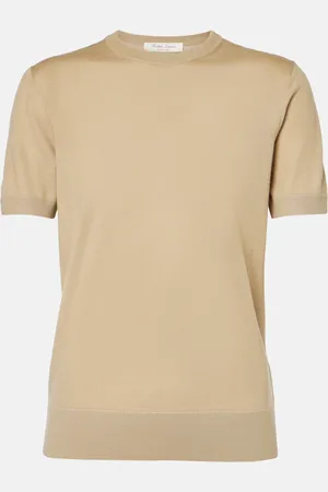 Ralph Lauren Cashmere sweater