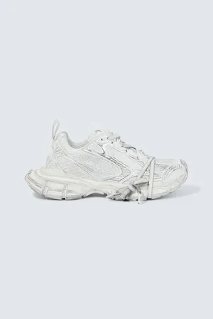 Balenciaga 3XL sneakers