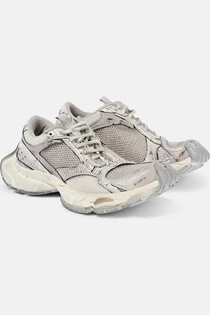 Balenciaga Stapler sneakers
