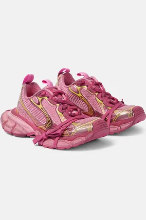 Balenciaga 3XL sneakers