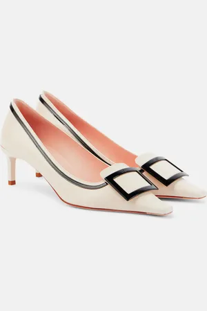 Roger Vivier Viv