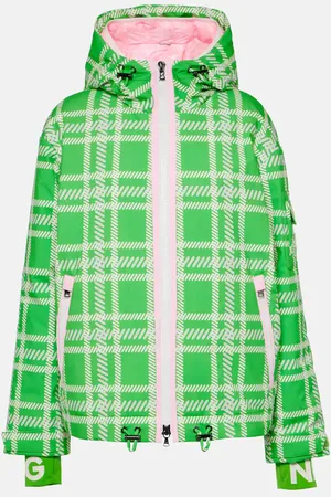 Bogner Luisa ski jacket