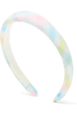 BONPOINT Serre-TÃªte cotton headband