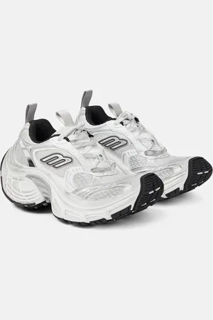 Balenciaga 10xl sneakers
