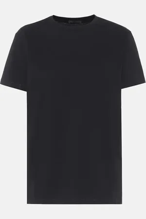 WARDROBE.NYC Release 05 cotton T-shirt