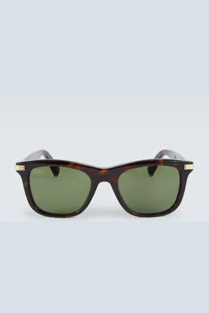 Cartier Square sunglasses